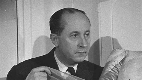 dior la mort|Christian Dior : biographie courte, dates.